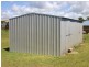 70 Rasmussen Avenue, Salonika Beach QLD 4740