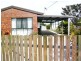 70 Rasmussen Avenue, Salonika Beach QLD 4740