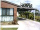 70 Rasmussen Avenue, Salonika Beach QLD 4740