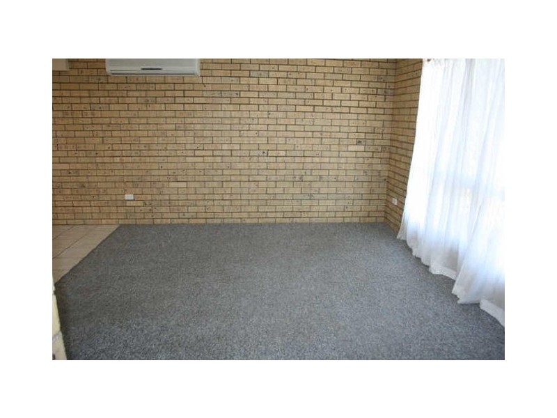 Campwin Beach QLD 4737