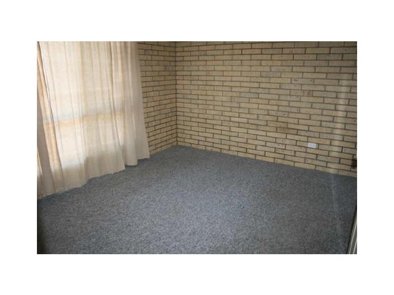 Campwin Beach QLD 4737