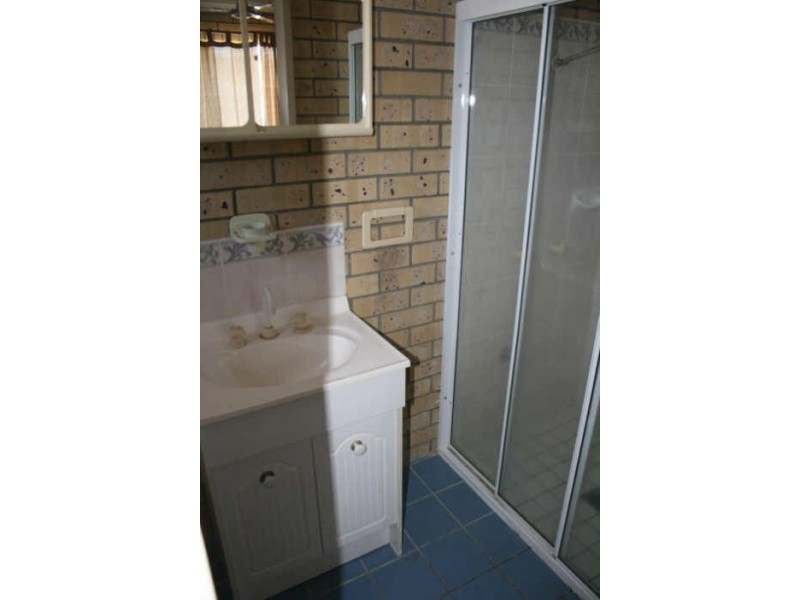 Campwin Beach QLD 4737