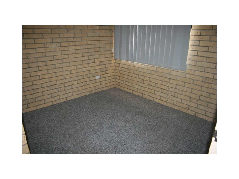 Campwin Beach QLD 4737