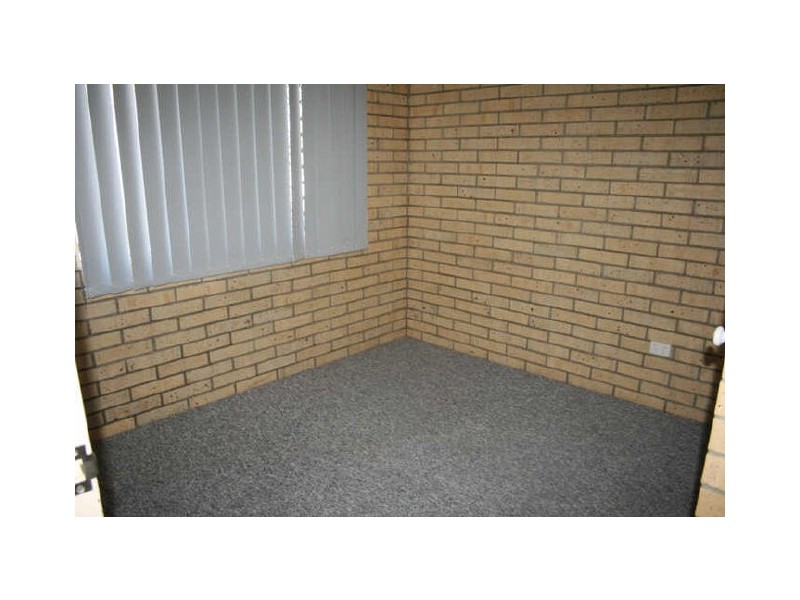 Campwin Beach QLD 4737