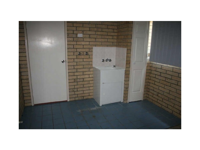 Campwin Beach QLD 4737