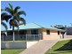 22 Campwin Beach Road, Campwin Beach QLD 4737