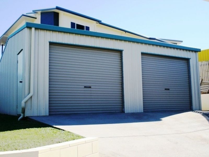 22 Campwin Beach Road, Campwin Beach QLD 4737