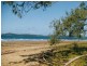 22 Campwin Beach Road, Campwin Beach QLD 4737