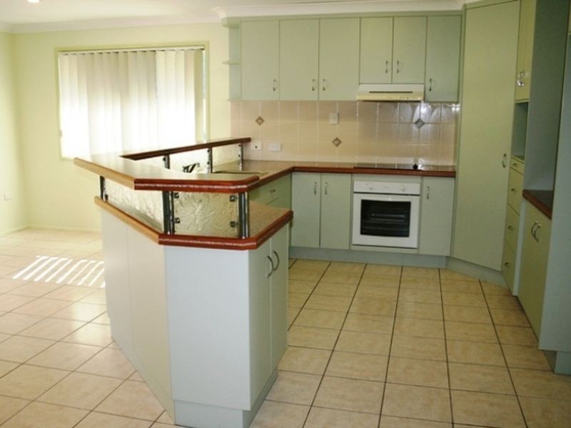 22 Campwin Beach Road, Campwin Beach QLD 4737