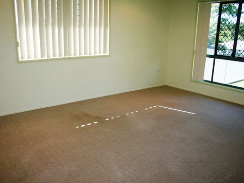 22 Campwin Beach Road, Campwin Beach QLD 4737