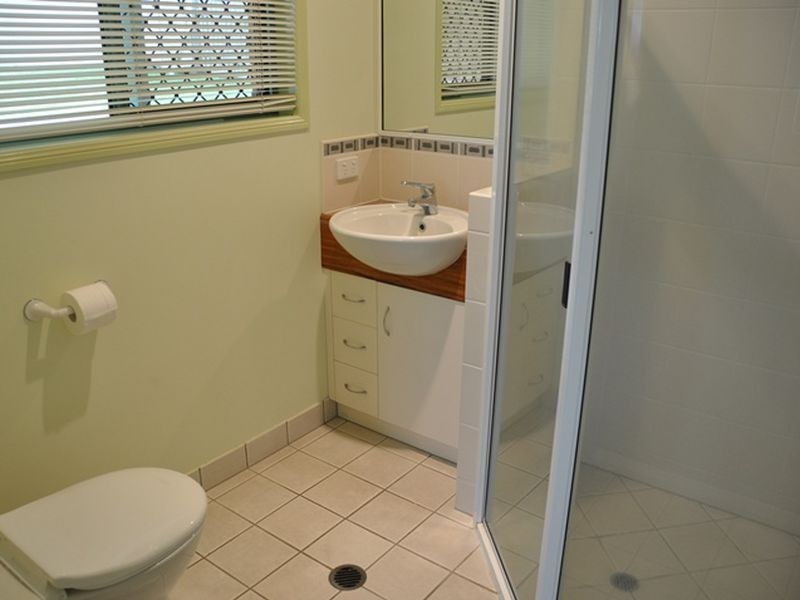 22 Campwin Beach Road, Campwin Beach QLD 4737