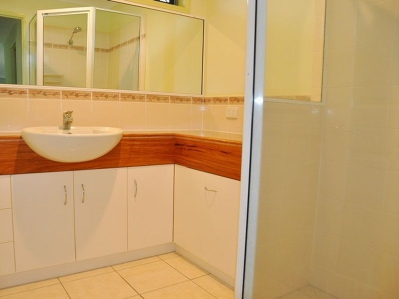 22 Campwin Beach Road, Campwin Beach QLD 4737