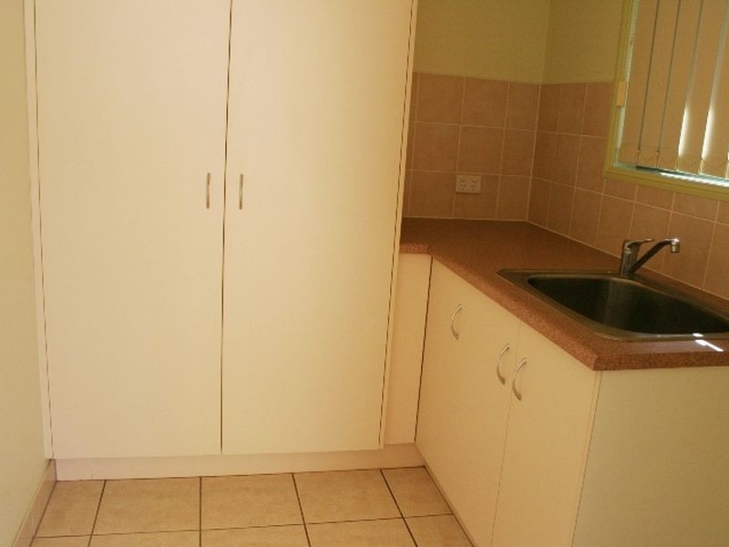 22 Campwin Beach Road, Campwin Beach QLD 4737