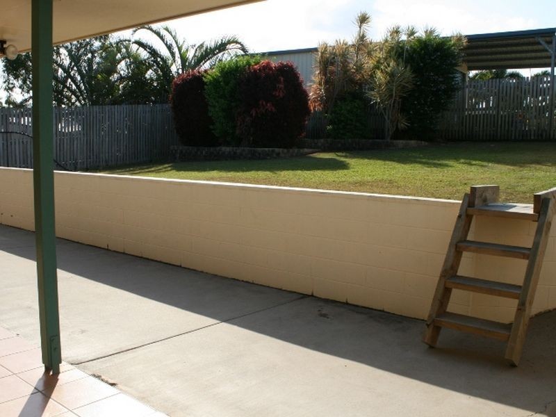 22 Campwin Beach Road, Campwin Beach QLD 4737