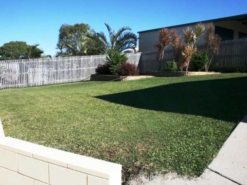 22 Campwin Beach Road, Campwin Beach QLD 4737