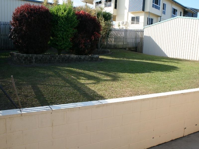 22 Campwin Beach Road, Campwin Beach QLD 4737