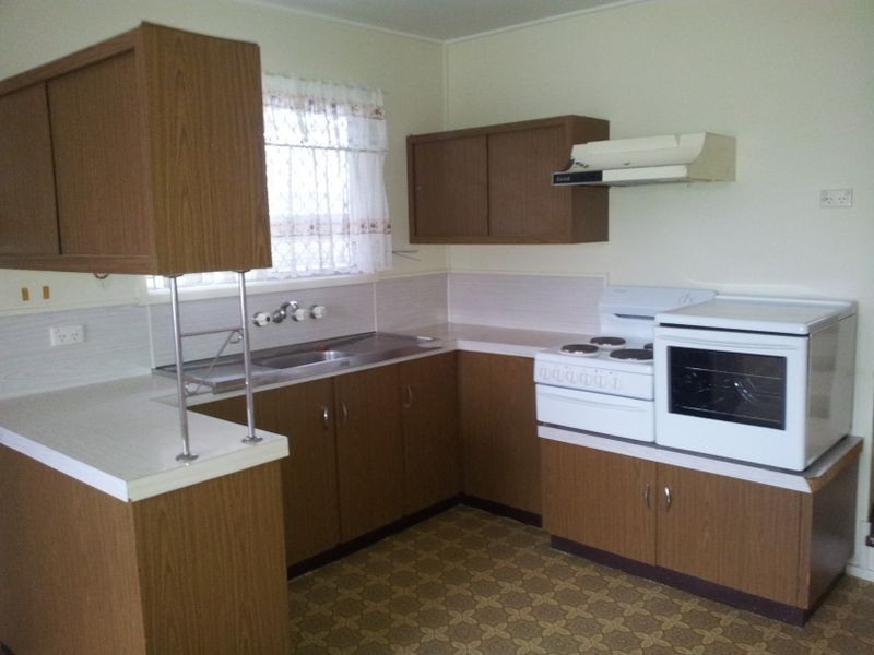 54 Coopers Avenue, Campwin Beach QLD 4737