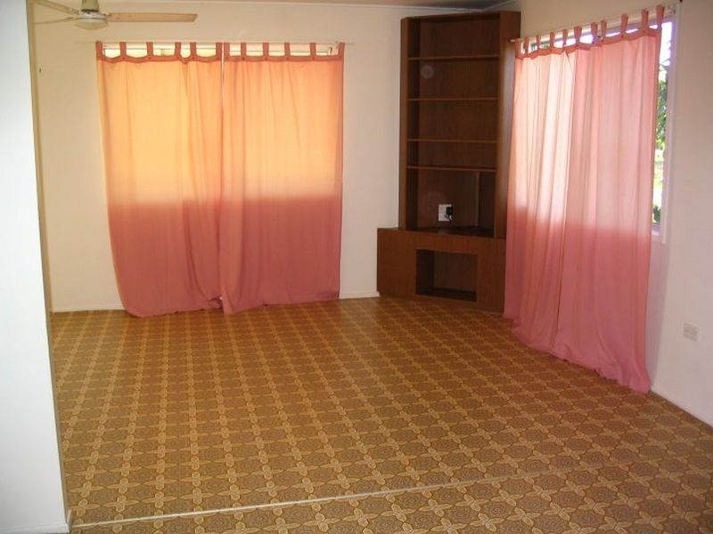 54 Coopers Avenue, Campwin Beach QLD 4737