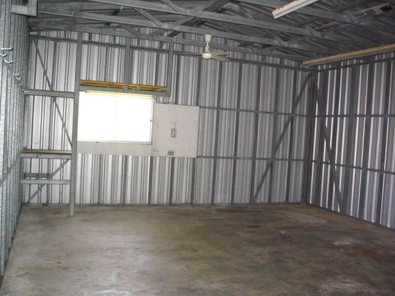 54 Coopers Avenue, Campwin Beach QLD 4737