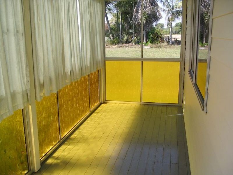 54 Coopers Avenue, Campwin Beach QLD 4737