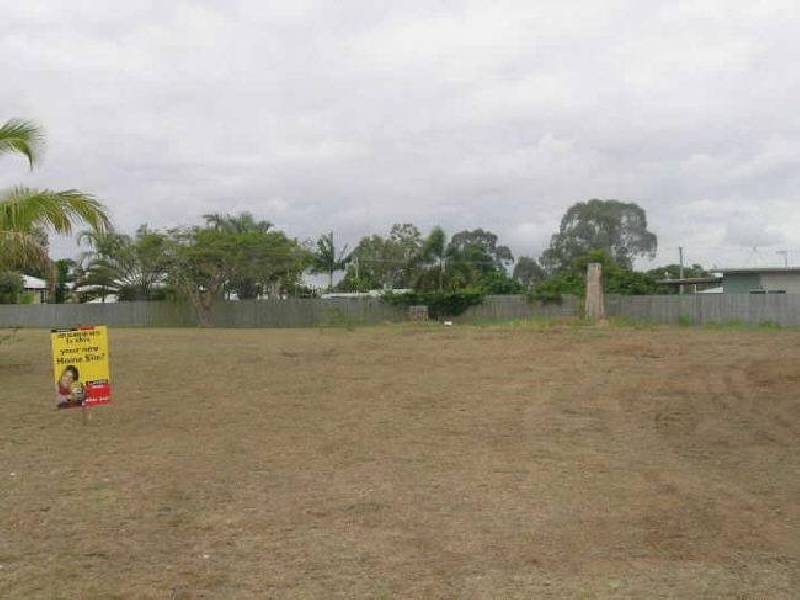 10 Rankin Court, Armstrong Beach QLD 4737