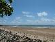 10 Rankin Court, Armstrong Beach QLD 4737