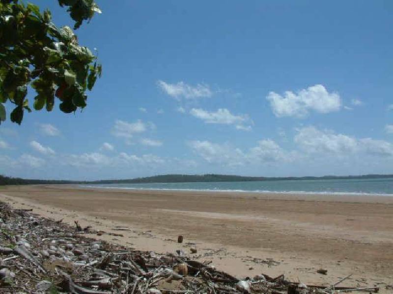 10 Rankin Court, Armstrong Beach QLD 4737