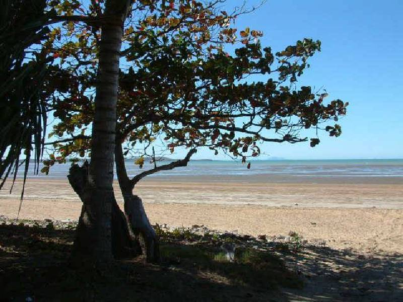 10 Rankin Court, Armstrong Beach QLD 4737