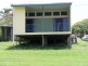 Campwin Beach QLD 4737