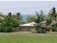 Campwin Beach QLD 4737