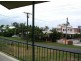 Campwin Beach QLD 4737