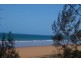 3 Mccanna Street, Salonika Beach QLD 4740