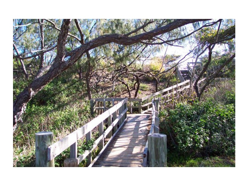 3 Mccanna Street, Salonika Beach QLD 4740