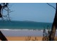 3 Mccanna Street, Salonika Beach QLD 4740