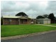 31 Cemetery Road, Sarina QLD 4737