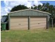 31 Cemetery Road, Sarina QLD 4737