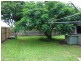 31 Cemetery Road, Sarina QLD 4737