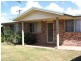 31 Cemetery Road, Sarina QLD 4737