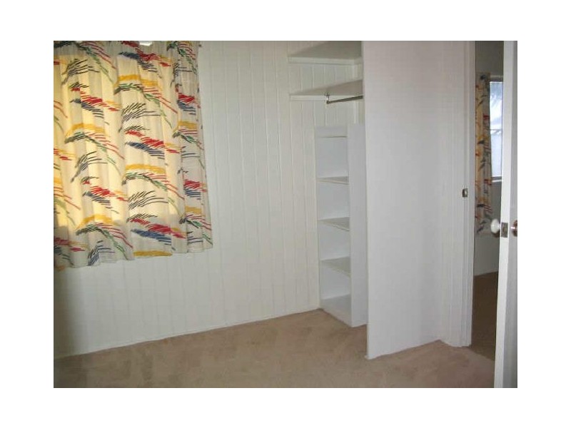 75 Broad Street, Sarina QLD 4737