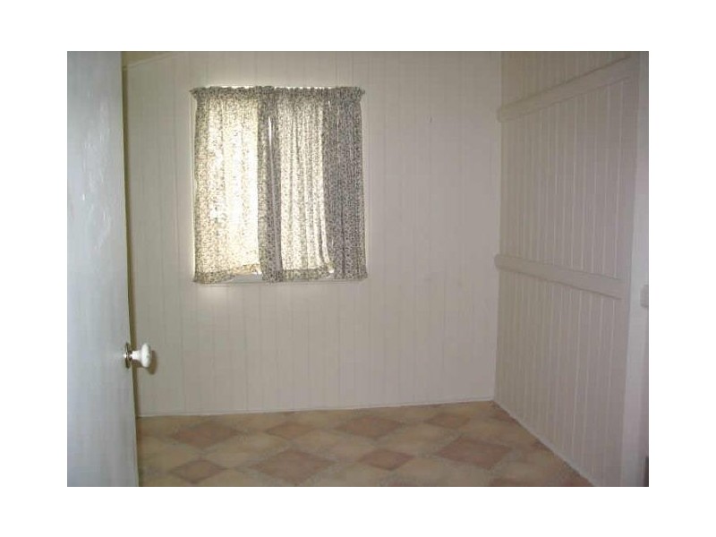 75 Broad Street, Sarina QLD 4737