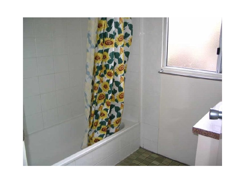 75 Broad Street, Sarina QLD 4737