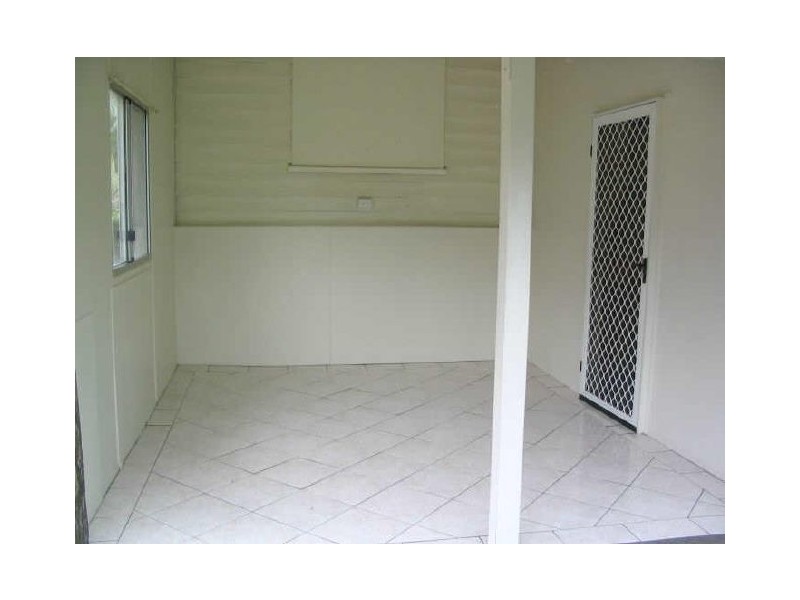 75 Broad Street, Sarina QLD 4737