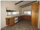 40 Campwin Beach Road, Campwin Beach QLD 4737