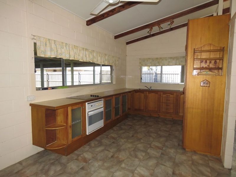 40 Campwin Beach Road, Campwin Beach QLD 4737