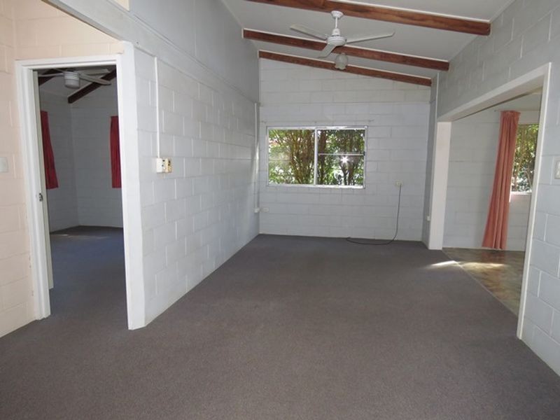 40 Campwin Beach Road, Campwin Beach QLD 4737