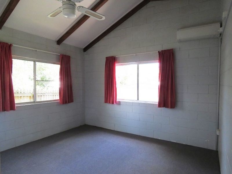 40 Campwin Beach Road, Campwin Beach QLD 4737