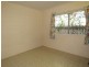 40 Campwin Beach Road, Campwin Beach QLD 4737