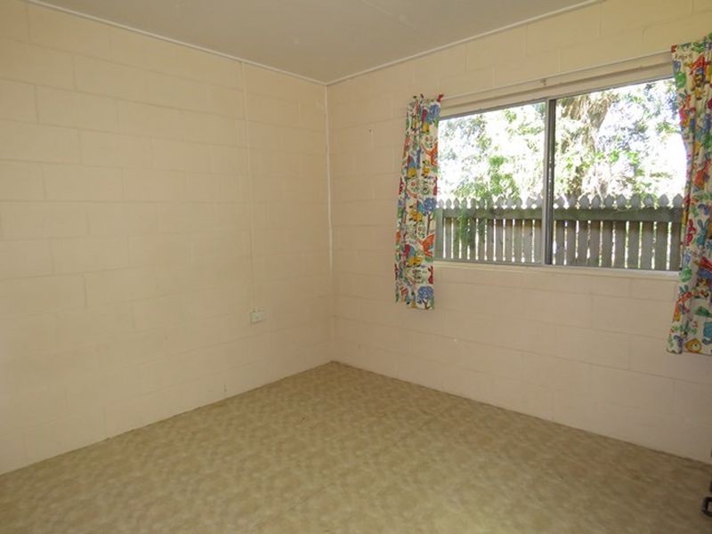 40 Campwin Beach Road, Campwin Beach QLD 4737