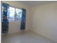 40 Campwin Beach Road, Campwin Beach QLD 4737