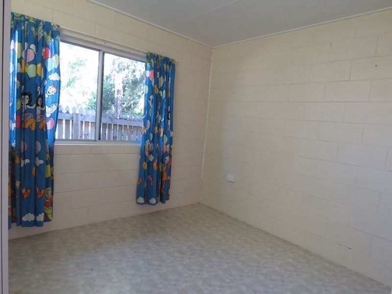40 Campwin Beach Road, Campwin Beach QLD 4737